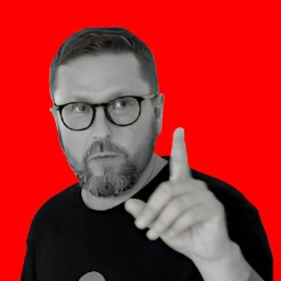 Аватар канала «Анатолий Шарий»