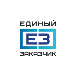 Аватар канала «ППК «Единый заказчик»»