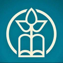 Аватар канала «Министерство образования Липецкой области»