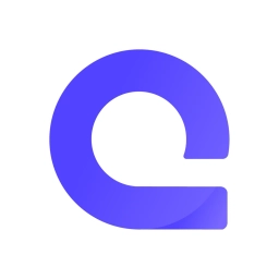 Аватар канала «Образование Сургутского района»