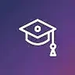 Аватар канала «Министерство образования Тульской области»