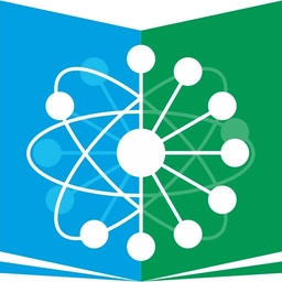 Аватар канала «Министерство просвещения РБ»