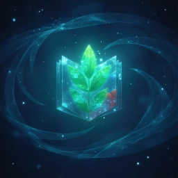 Аватар канала «ПРОФСОЮЗ ОБРАЗОВАНИЯ БАШКОРТОСТАН»