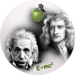 Аватар канала «Efizika | Виртуальные лабораторные работы по физике | Физика»