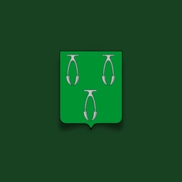 Аватар канала «Администрация МО Ефремовский муниципальный округ»