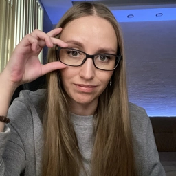 Аватар канала «Олеся Блок | ЕГЭ 2026 обществознание & история»