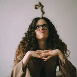 Аватар канала «Оксана Кудлай | Русский язык ЕГЭ»