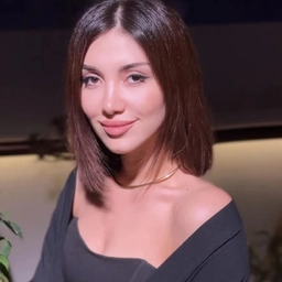 Аватар канала «Эгина cooktema»