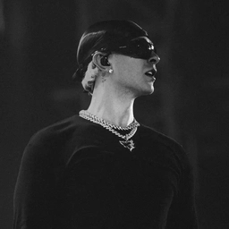 Аватар канала «Егор Крид»