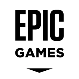 Аватар канала «Epic Games Store и Steam: халява, акции и скидки»