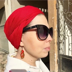 Аватар канала «Египет @mustardos»