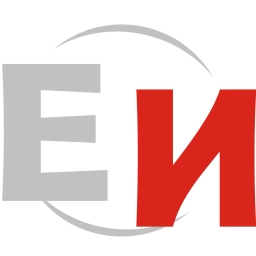 Аватар канала «Енисей-Информ»