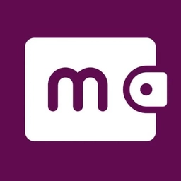 Аватар канала «ЕИРЦ РБ»