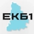 Аватар канала «Екатеринбург №1»