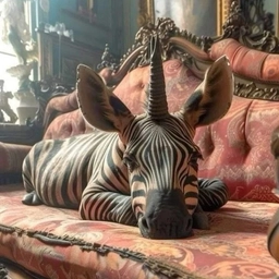 Аватар канала «ekaterina_akb про стиль»