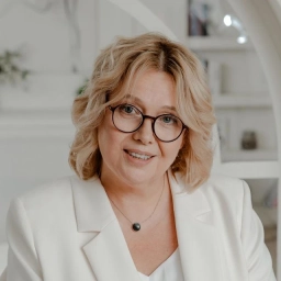 Аватар канала «Екатерина Гриценко: поговорим о важном»