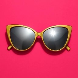 Аватар канала «Глянец | Новости шоу-бизнеса»