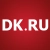 Аватар канала «Деловой квартал — Екатеринбург»