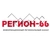 Аватар канала «Регион- 66 | Екатеринбург»