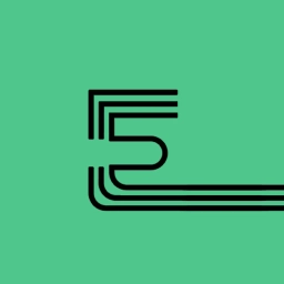 Аватар канала «Короче, Екатеринбург»