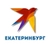 Аватар канала «КП Екатеринбург»
