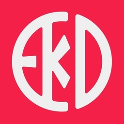 Аватар канала «Новости Китая | ЭКД»