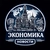 Аватар канала «Экономика | Новости»