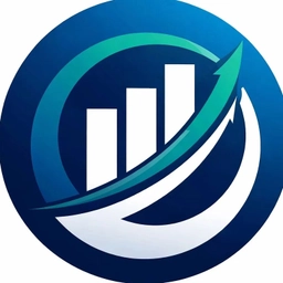 Аватар канала «Экономика. Новости»