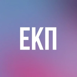 Аватар канала «Единая карта петербуржца»