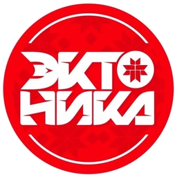 Аватар канала «ЭКТОНИКА»