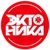 Аватар канала «ЭКТОНИКА»