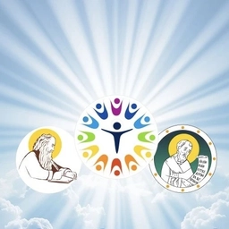 Аватар канала «БИБЛИЯ ОТВЕЧАЕТ - Экзегет | Православие, Церковь, Христианство»