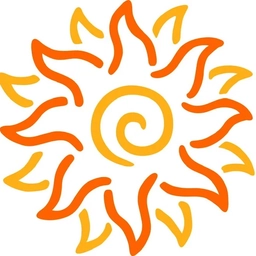 Аватар канала «Эль-Тур: круизы, туры, визы.»