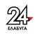 Аватар канала «Телеканал Елабуга 24»