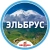Аватар канала «ЭЛЬБРУС»