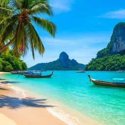 Аватар канала «Лучшие курорты России и Мира - горящие туры, информация, цены - Сочи Абхазия Грузия Турция Египет Индия Китай Греция Кипр Испания ОАЭ Мальдивы Тунис Вьетнам Бали»