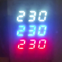 Аватар канала «Электромозг»