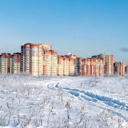 Аватар канала «Электростальский калейдоскоп»