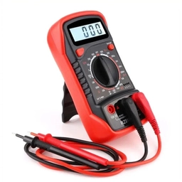 Аватар канала «Электрика для всех»