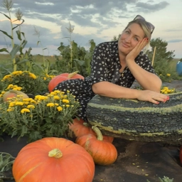 Аватар канала «Falaleevalena18»