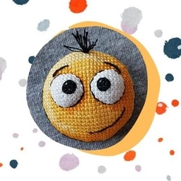 Аватар канала «Смайл. Творческая студия Елены Калаевой»