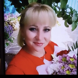 Аватар канала «Елена Ступнева|Семья Рецепты Деревня»