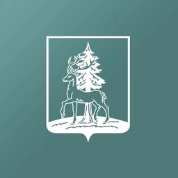 Аватар канала «Администрация городского округа город Елец»