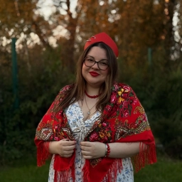 Аватар канала «Элина Lifestyle»