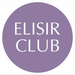 Аватар канала «Elisir_club | Сумки и аксессуары»