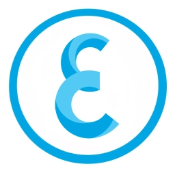 Аватар канала «Елизаветинская больница»