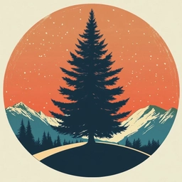 Аватар канала «Без обмана»