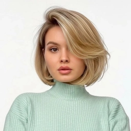 Аватар канала «ellamachilskaya»