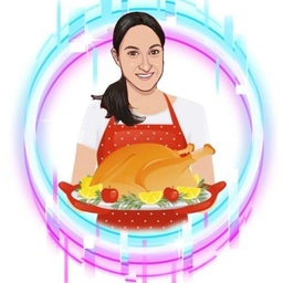 Аватар канала «makaroshka_po_flotsky»