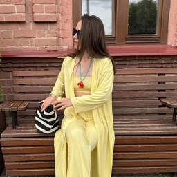 Аватар канала «Эля проШопинг»